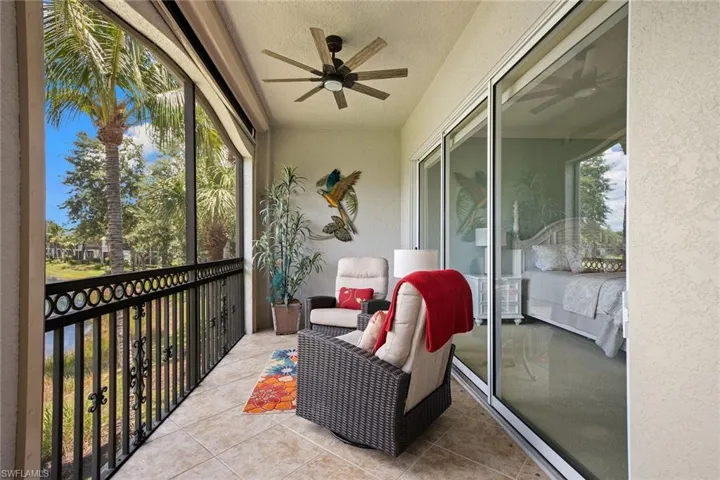 9205  Museo  CIR, Naples, FL 34114