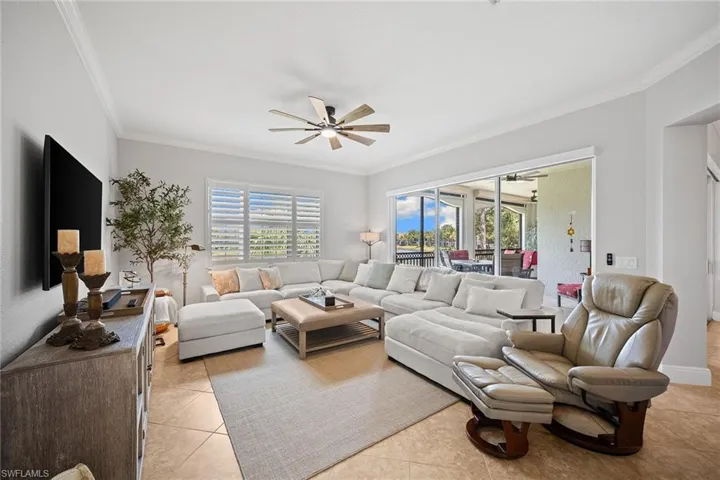9205  Museo  CIR, Naples, FL 34114