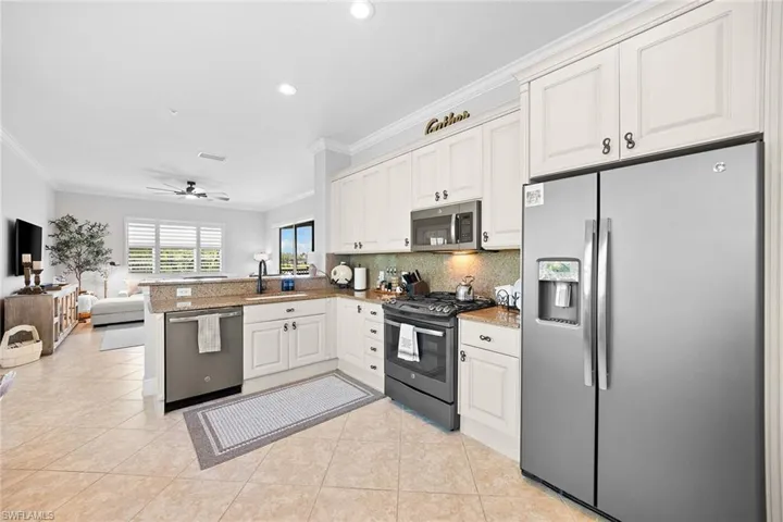 9205  Museo  CIR, Naples, FL 34114