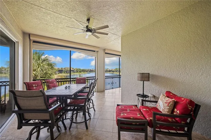 9205  Museo  CIR, Naples, FL 34114