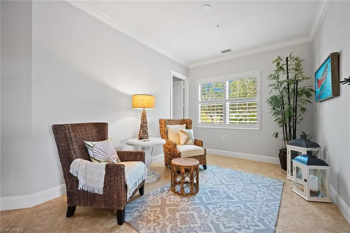 9205  Museo  CIR, Naples, FL 34114