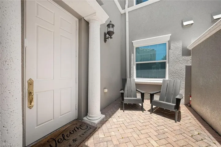 9205  Museo  CIR, Naples, FL 34114