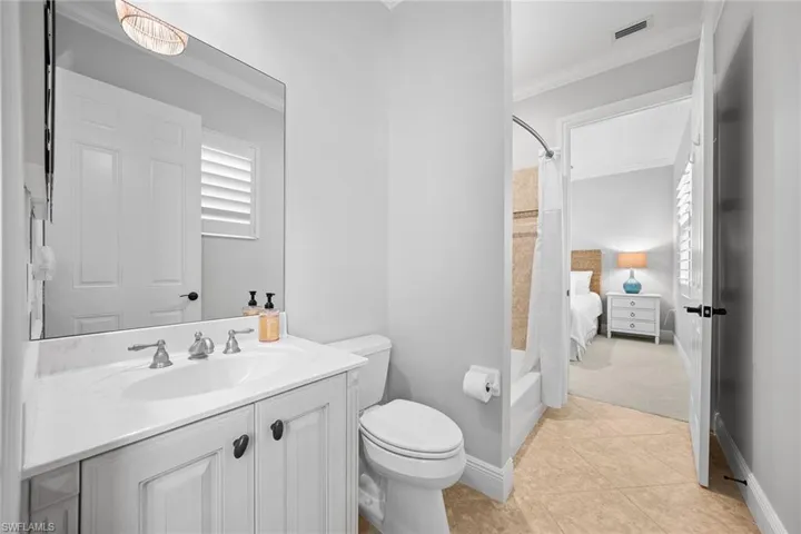 9205  Museo  CIR, Naples, FL 34114