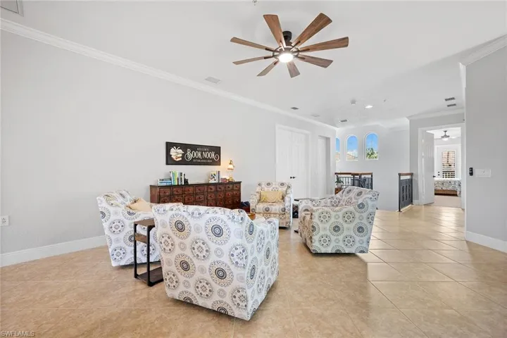 9205  Museo  CIR, Naples, FL 34114