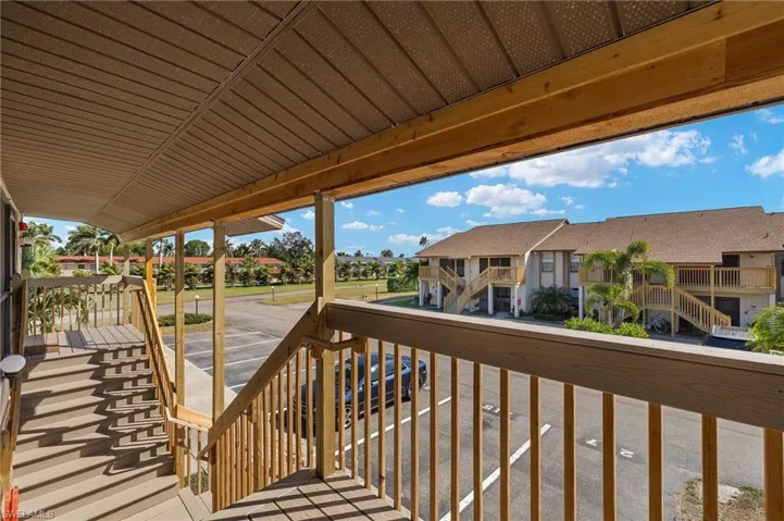 13118 Feather Sound Dr # 215, Fort Myers, Florida 33919