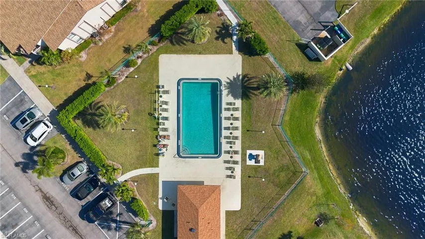 13118 Feather Sound Dr # 215, Fort Myers, Florida 33919