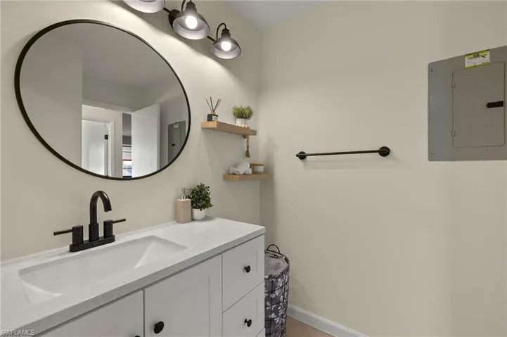 13118 Feather Sound Dr # 215, Fort Myers, Florida 33919