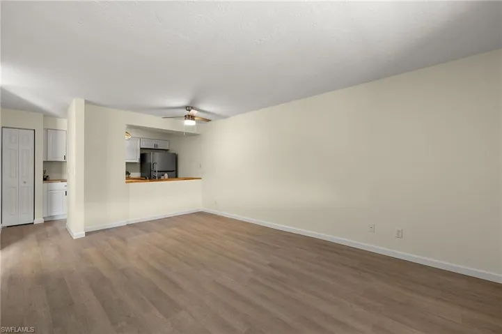13118 Feather Sound Dr # 215, Fort Myers, Florida 33919