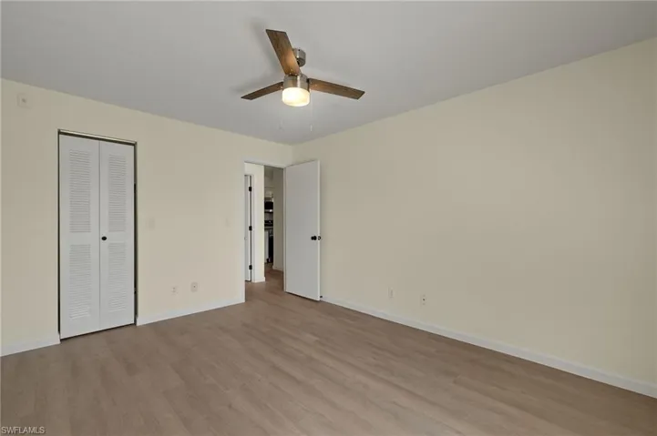 13118 Feather Sound Dr # 215, Fort Myers, Florida 33919