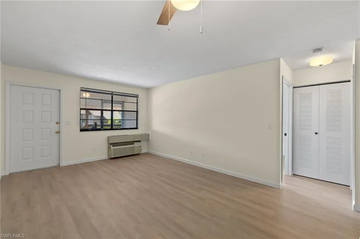 13118 Feather Sound Dr # 215, Fort Myers, Florida 33919