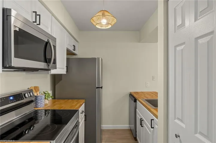 13118 Feather Sound Dr # 215, Fort Myers, Florida 33919