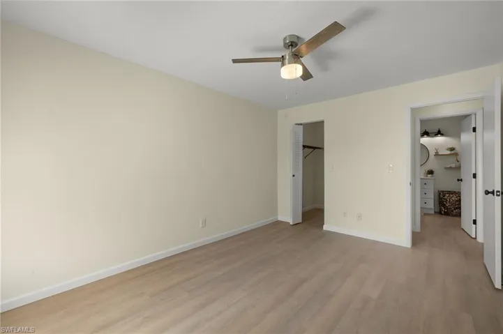 13118 Feather Sound Dr # 215, Fort Myers, Florida 33919