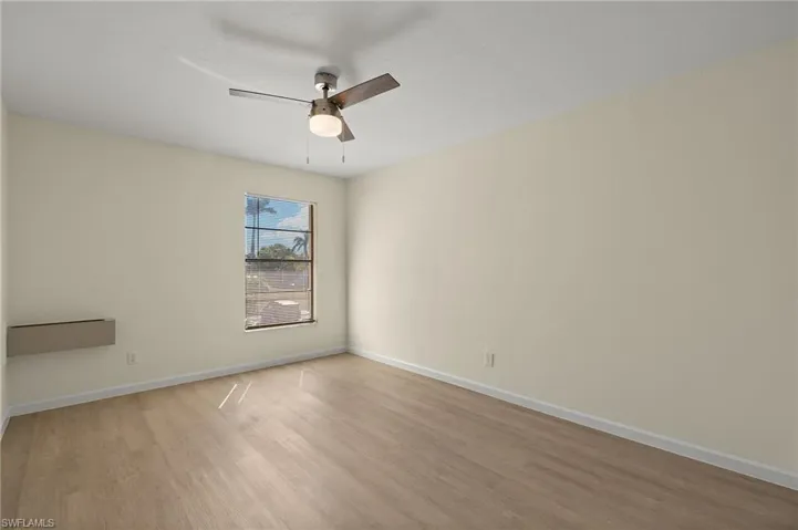 13118 Feather Sound Dr # 215, Fort Myers, Florida 33919