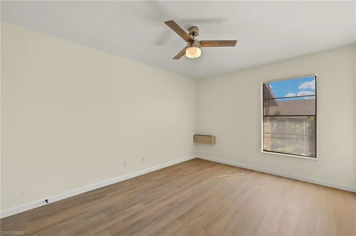 13118 Feather Sound Dr # 215, Fort Myers, Florida 33919