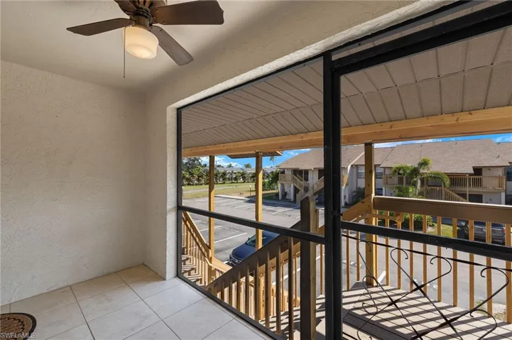 13118 Feather Sound Dr # 215, Fort Myers, Florida 33919