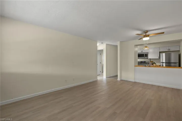 13118 Feather Sound Dr # 215, Fort Myers, Florida 33919