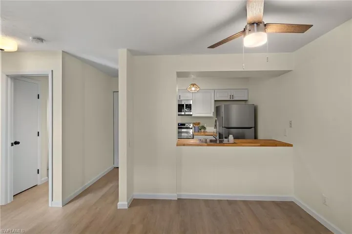 13118 Feather Sound Dr # 215, Fort Myers, Florida 33919