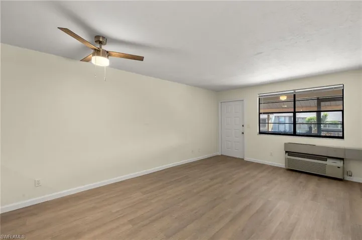 13118 Feather Sound Dr # 215, Fort Myers, Florida 33919