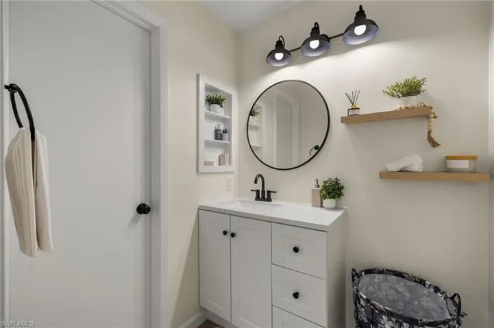 13118 Feather Sound Dr # 215, Fort Myers, Florida 33919