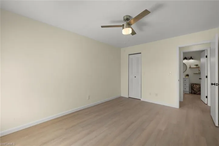 13118 Feather Sound Dr # 215, Fort Myers, Florida 33919