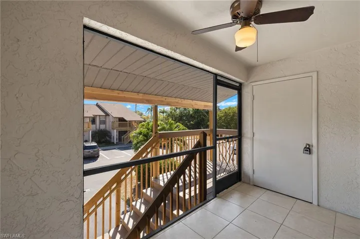 13118 Feather Sound Dr # 215, Fort Myers, Florida 33919