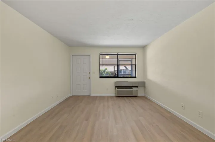13118 Feather Sound Dr # 215, Fort Myers, Florida 33919