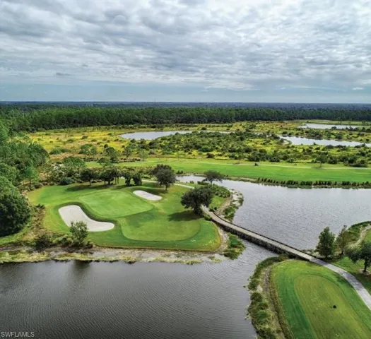 16969 Oakstead Dr, Alva, Florida 33920