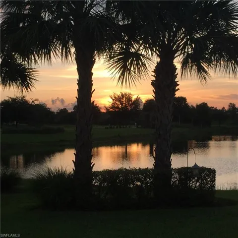 16969 Oakstead Dr, Alva, Florida 33920