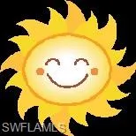 View of miscellaneous document