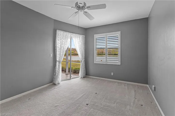 13980  Eagle Ridge Lakes  DR, Fort Myers, FL 33912