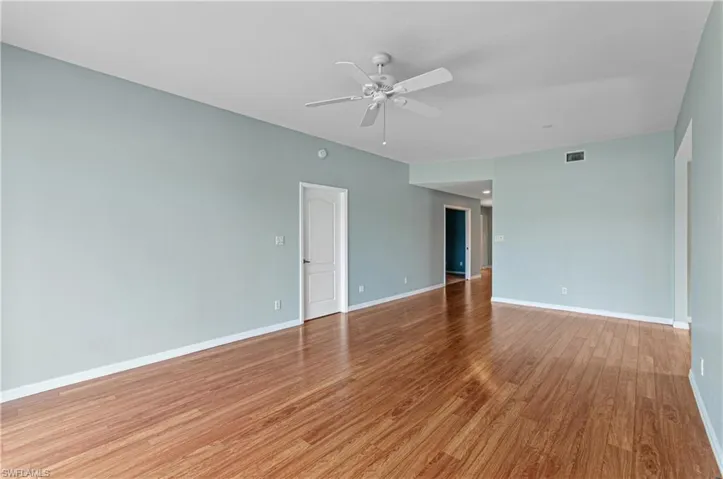 13980  Eagle Ridge Lakes  DR, Fort Myers, FL 33912