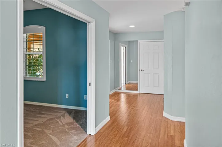 13980  Eagle Ridge Lakes  DR, Fort Myers, FL 33912