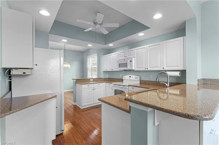13980  Eagle Ridge Lakes  DR, Fort Myers, FL 33912