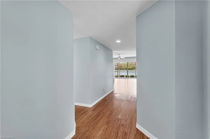 13980  Eagle Ridge Lakes  DR, Fort Myers, FL 33912