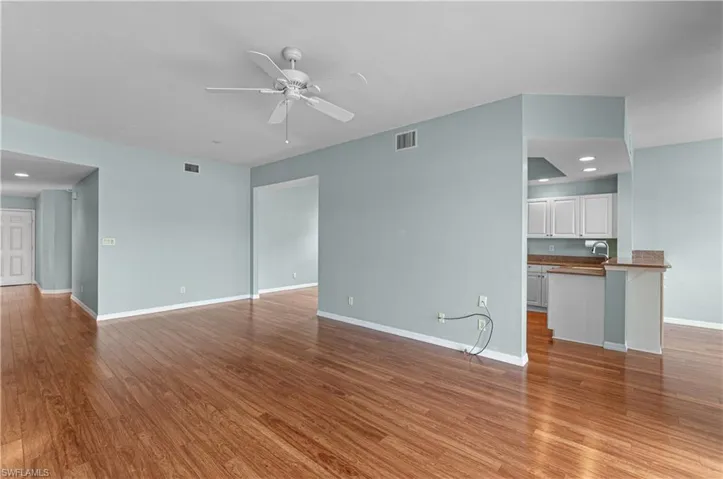 13980  Eagle Ridge Lakes  DR, Fort Myers, FL 33912