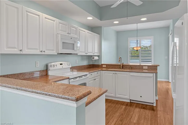 13980  Eagle Ridge Lakes  DR, Fort Myers, FL 33912