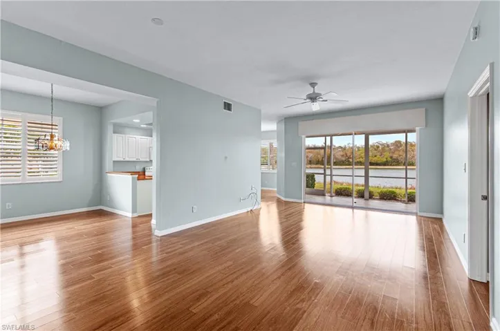 13980  Eagle Ridge Lakes  DR, Fort Myers, FL 33912