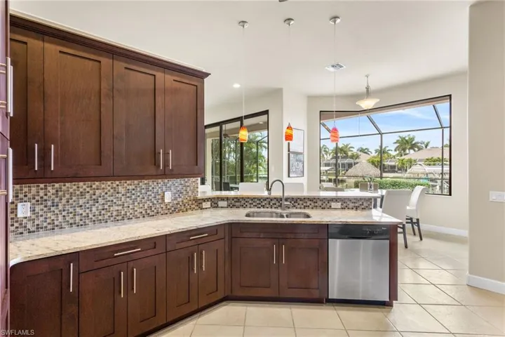 1921 SW 54th  ST, Cape Coral, FL 33914