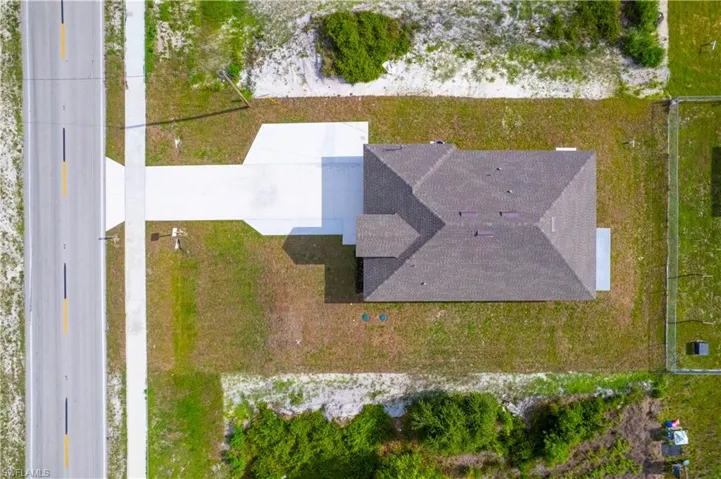 773 Bell Blvd S, Lehigh Acres, Florida 33974