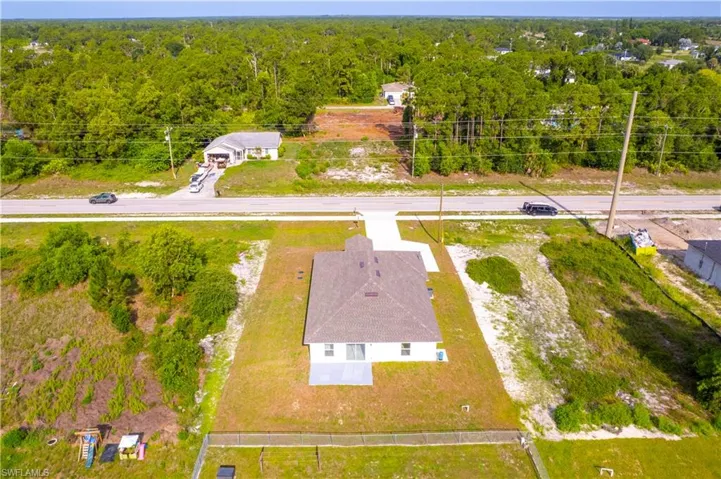 773 Bell Blvd S, Lehigh Acres, Florida 33974