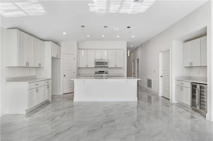 773 Bell Blvd S, Lehigh Acres, Florida 33974