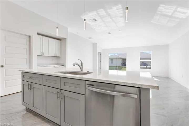 773 Bell Blvd S, Lehigh Acres, Florida 33974