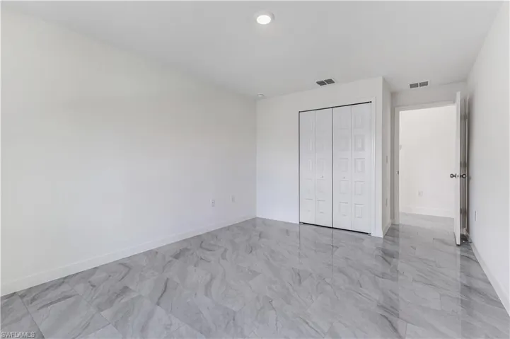 773 Bell Blvd S, Lehigh Acres, Florida 33974