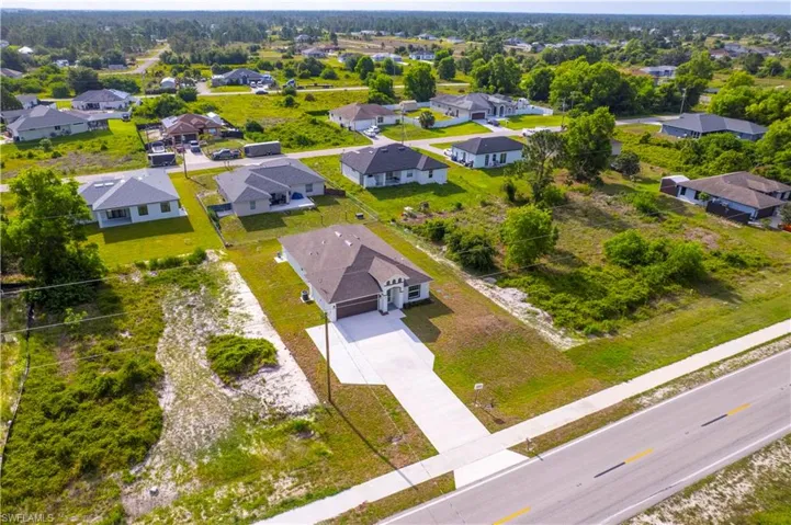 773 Bell Blvd S, Lehigh Acres, Florida 33974