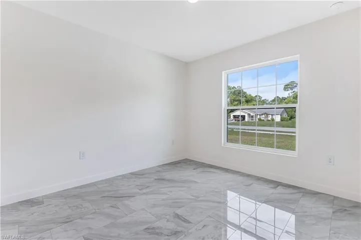 773 Bell Blvd S, Lehigh Acres, Florida 33974
