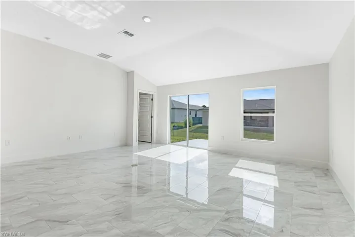 773 Bell Blvd S, Lehigh Acres, Florida 33974