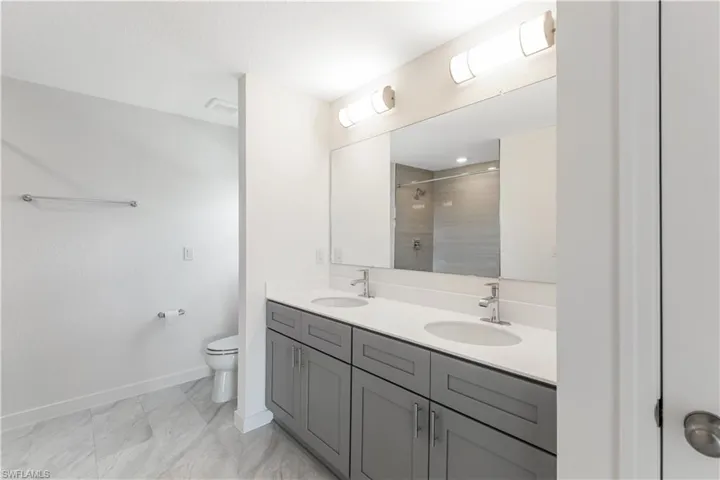 773 Bell Blvd S, Lehigh Acres, Florida 33974