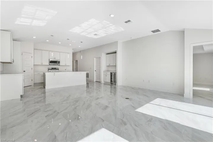 773 Bell Blvd S, Lehigh Acres, Florida 33974