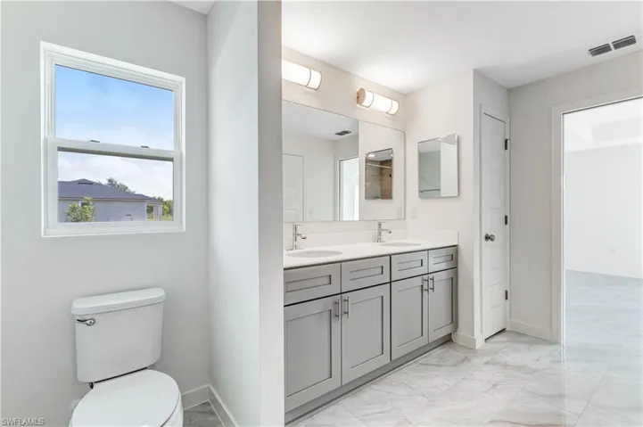 773 Bell Blvd S, Lehigh Acres, Florida 33974