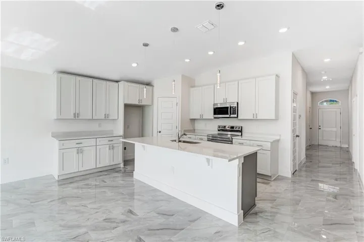 773 Bell Blvd S, Lehigh Acres, Florida 33974